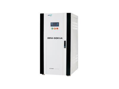 Import Stabilizers from chinese wholesale supplier and manufacturer