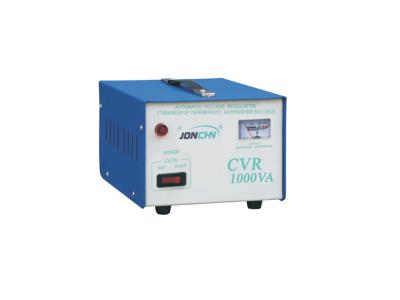 Import Stabilizers from chinese wholesale supplier and manufacturer