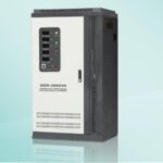 Import Stabilizers from chinese wholesale supplier and manufacturer