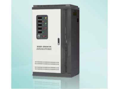 Import Stabilizers from chinese wholesale supplier and manufacturer