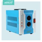 Import Stabilizers from chinese wholesale supplier and manufacturer
