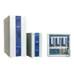Import Stabilizers from chinese wholesale supplier and manufacturer