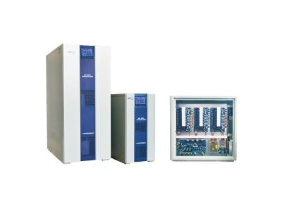 Import Stabilizers from chinese wholesale supplier and manufacturer