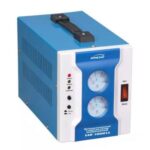 Import Stabilizers-SAR from chinese wholesale supplier and manufacturer