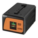 Import Stabilizers-SAR-D from chinese wholesale supplier and manufacturer