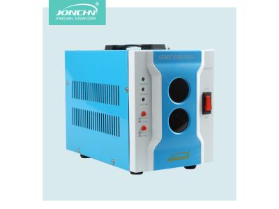 Import Stabilizers-SAR-E from chinese wholesale supplier and manufacturer