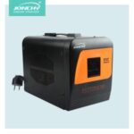 Import Stabilizers-SVC-D from chinese wholesale supplier and manufacturer