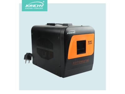 Import Stabilizers-SVC-D from chinese wholesale supplier and manufacturer