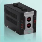 Import Stabilizers-SVC-E from chinese wholesale supplier and manufacturer
