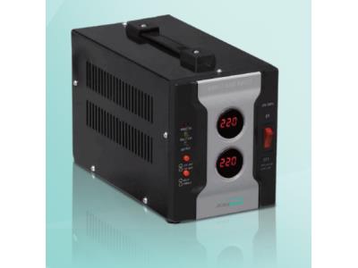 Import Stabilizers-SVC-E from chinese wholesale supplier and manufacturer