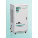 Import Stabilizers-SVC (LARGE POWER) from chinese wholesale supplier and manufacturer