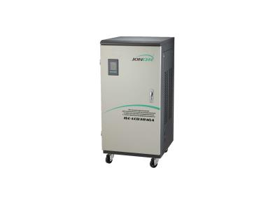Import Stabilizers-SVC series from chinese wholesale supplier and manufacturer