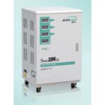 Import Stabilizers-SVC THREE PHASES from chinese wholesale supplier and manufacturer