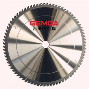 Import STABLE-CUT COLOR-COATED STEEL CUTTING SAW BLADES from chinese wholesale supplier and manufacturer