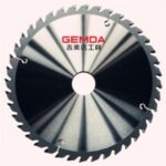 Import STABLE-CUT CONSTRUCTION WOOD CUTTING SAW BLADE from chinese wholesale supplier and manufacturer