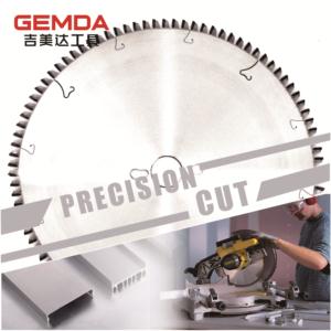 Import STABLE-CUT NON-FERROUS CUTTING SAW BLADES from chinese wholesale supplier and manufacturer