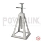 Import Stack Jack from chinese wholesale supplier and manufacturer