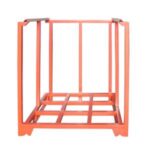 Import Stacking Rack from chinese wholesale supplier and manufacturer