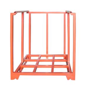 Import Stacking Rack from chinese wholesale supplier and manufacturer