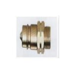 Import Stage Lighting from chinese wholesale supplier and manufacturer