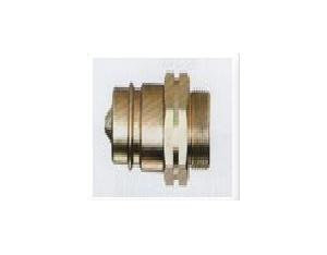 Import Stage Lighting from chinese wholesale supplier and manufacturer