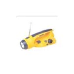 Import Stage Lighting from chinese wholesale supplier and manufacturer