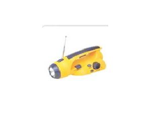 Import Stage Lighting from chinese wholesale supplier and manufacturer