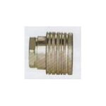 Import Stage Lighting from chinese wholesale supplier and manufacturer