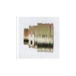 Import Stage Lighting from chinese wholesale supplier and manufacturer