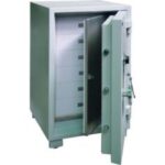 Import Stage Lighting from chinese wholesale supplier and manufacturer