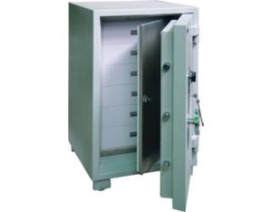 Import Stage Lighting from chinese wholesale supplier and manufacturer