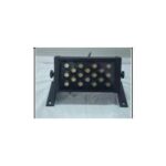 Import Stage Lighting from chinese wholesale supplier and manufacturer
