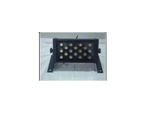 Import Stage Lighting from chinese wholesale supplier and manufacturer