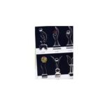 Import Stage Lighting from chinese wholesale supplier and manufacturer