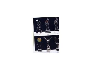 Import Stage Lighting from chinese wholesale supplier and manufacturer
