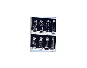 Import Stage Lighting from chinese wholesale supplier and manufacturer