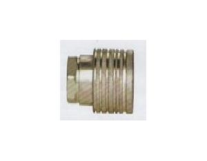 Import Stage Lighting from chinese wholesale supplier and manufacturer