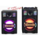 Import STAGE SPEAKER from chinese wholesale supplier and manufacturer