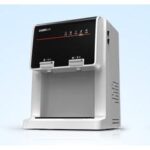 Import Stage water purifier> RO Partner from chinese wholesale supplier and manufacturer