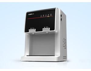 Import Stage water purifier> RO Partner from chinese wholesale supplier and manufacturer