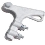 Import Stain Clamp from chinese wholesale supplier and manufacturer