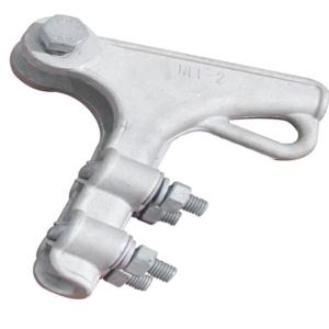 Import Stain Clamp from chinese wholesale supplier and manufacturer