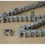 Import stain less steel chain from chinese wholesale supplier and manufacturer