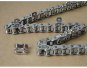 Import stain less steel chain from chinese wholesale supplier and manufacturer