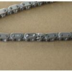 Import stain less steel chain from chinese wholesale supplier and manufacturer