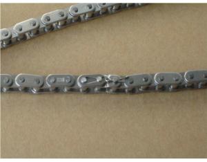 Import stain less steel chain from chinese wholesale supplier and manufacturer