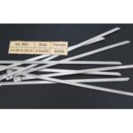 Import stainless cable ties from chinese wholesale supplier and manufacturer