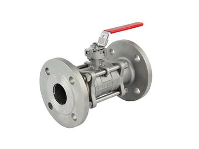 Import Stainless Manual Ball valve from chinese wholesale supplier and manufacturer
