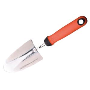 Import Stainless Spade from chinese wholesale supplier and manufacturer