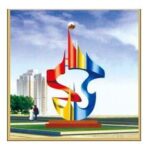 Import Stainless steel from chinese wholesale supplier and manufacturer
